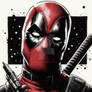 Deadpool 45