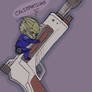 Calibrations