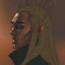 Thranduil