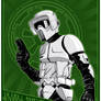 Biker Scout Propaganda