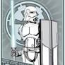 McQuarrie trooper Propaganda