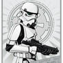 Stormtrooper Propaganda