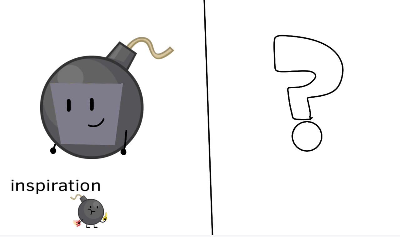 Deviantart Sub Bomb The explosive bomb and the ??? by Wishtoxic on DeviantArt