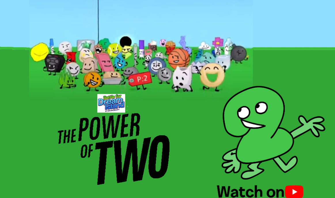 Tpot fanmade poster by Wishtoxic on DeviantArt