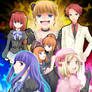 Umineko EP3