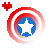 Captain America Avatar