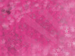 Pink texture 0.1 by MinakoLay
