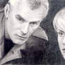 Stargate sketchcard