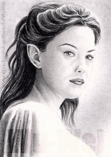 Liv Tyler  miniature