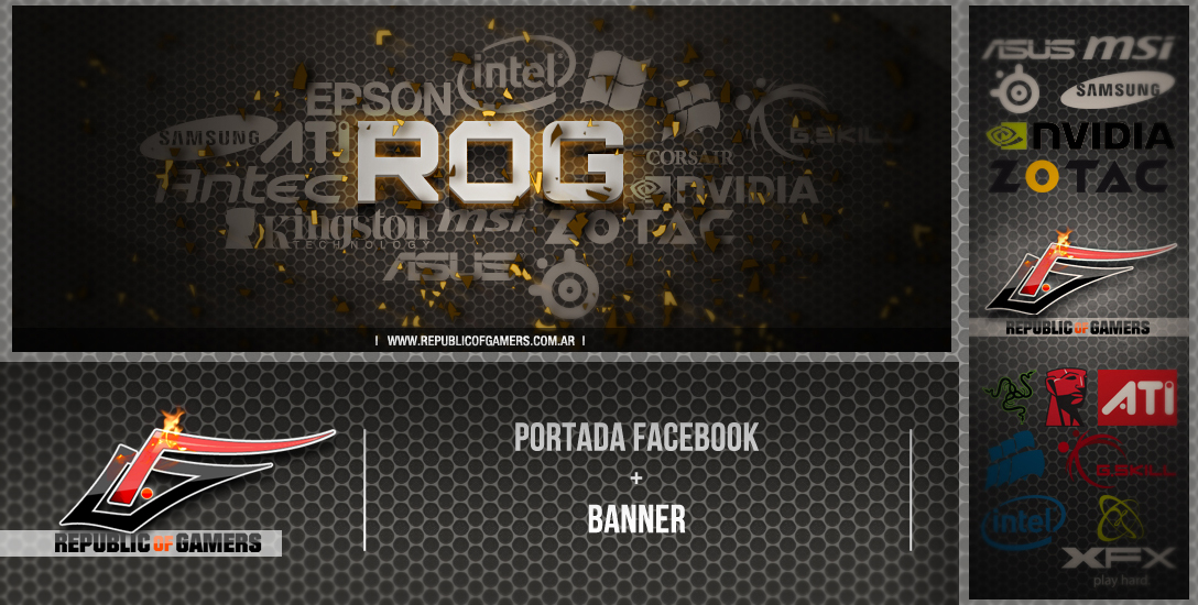 ROG Banner+Portada facebook