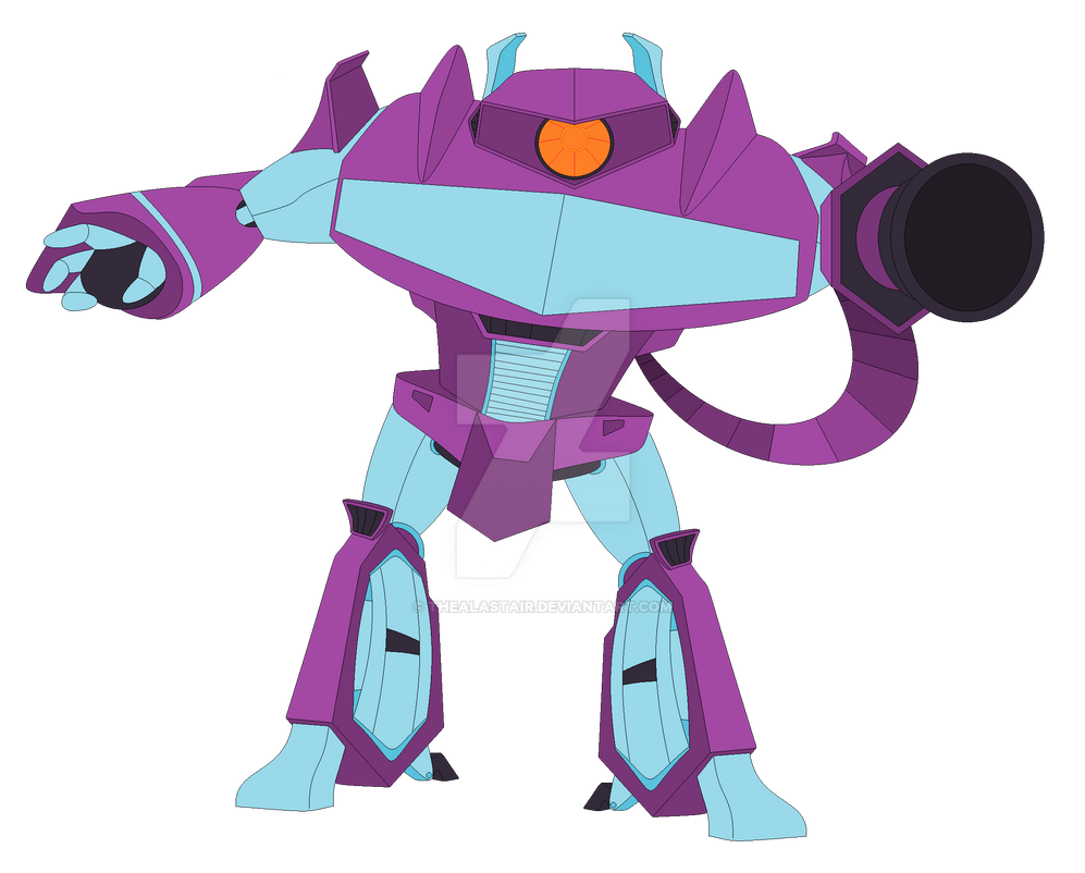 Deviantart Transparent Shockwave Shockwave by TheAlastair on DeviantArt