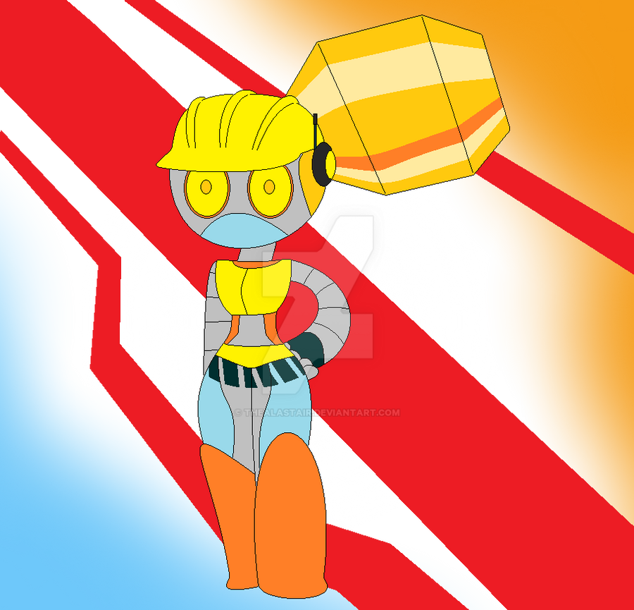 Mixxy mixxy by TheAlastair on DeviantArt