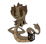 Kilbaiss by SilviShinyStar