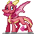 Free Ember Icon by SilviShinyStar on DeviantArt