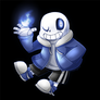 Sans