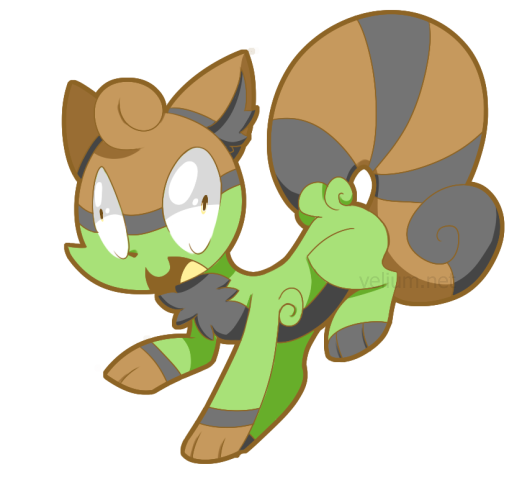 Drizzmc Rizz Drizz by SilviShinyStar on DeviantArt
