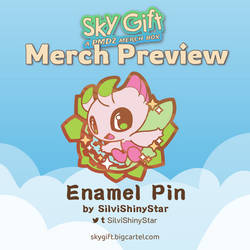 SilviShinyStar - Hobbyist, Digital Artist | DeviantArt