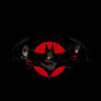 Batman - The Flashpoint