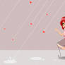 Love Rains Supreme