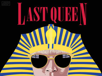 Last Queen