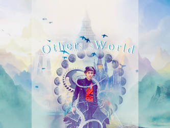 Other world