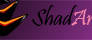 ShadAmy Banner