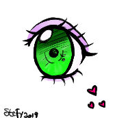 Eye