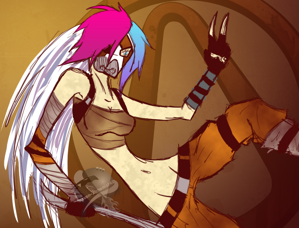 I am Your Princess of Justice and Genocide by Dreamer-Of-Ravens I am Your Princess of Justice and Genocide by Dreamer-Of-Ravens