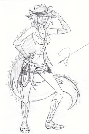It's Going Down - Sk. by Dreamer-Of-Ravens It's Going Down - Sk. by Dreamer-Of-Ravens