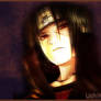 Uchiha Itachi