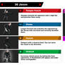 SSBU Moveset | Jason