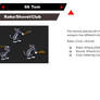 SSBU Moveset | Tom (2/2)