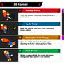 SSBU Moveset | Conker
