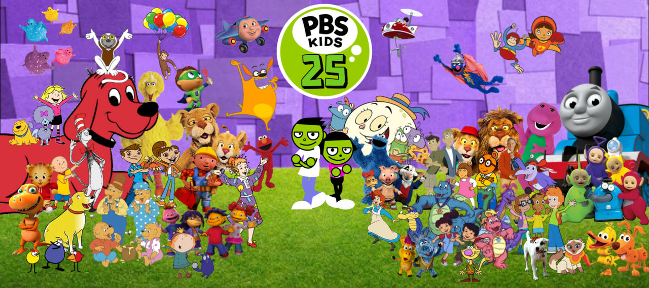 Pbs Kids 2001 쇼 Zoboomafoo (TV Series 1999–2001) ⭐ 7.6