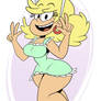 Leni Loud