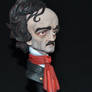 E.A.Poe