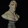 Frankenstein's Monster