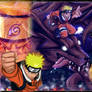 naruto wallpaper 2