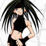 FMA: Envy - FC