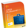 Office Professional 2010retail