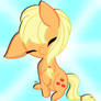 Apple Jack