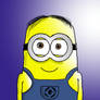 minion