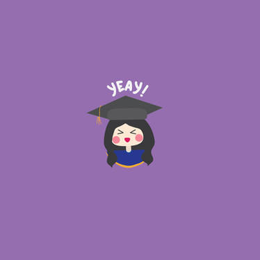 Explore the Best Yeay Art | DeviantArt