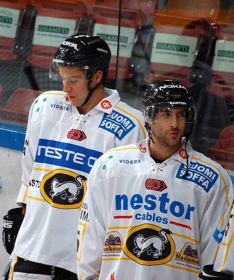 Oh rly. by siiiri on DeviantArt