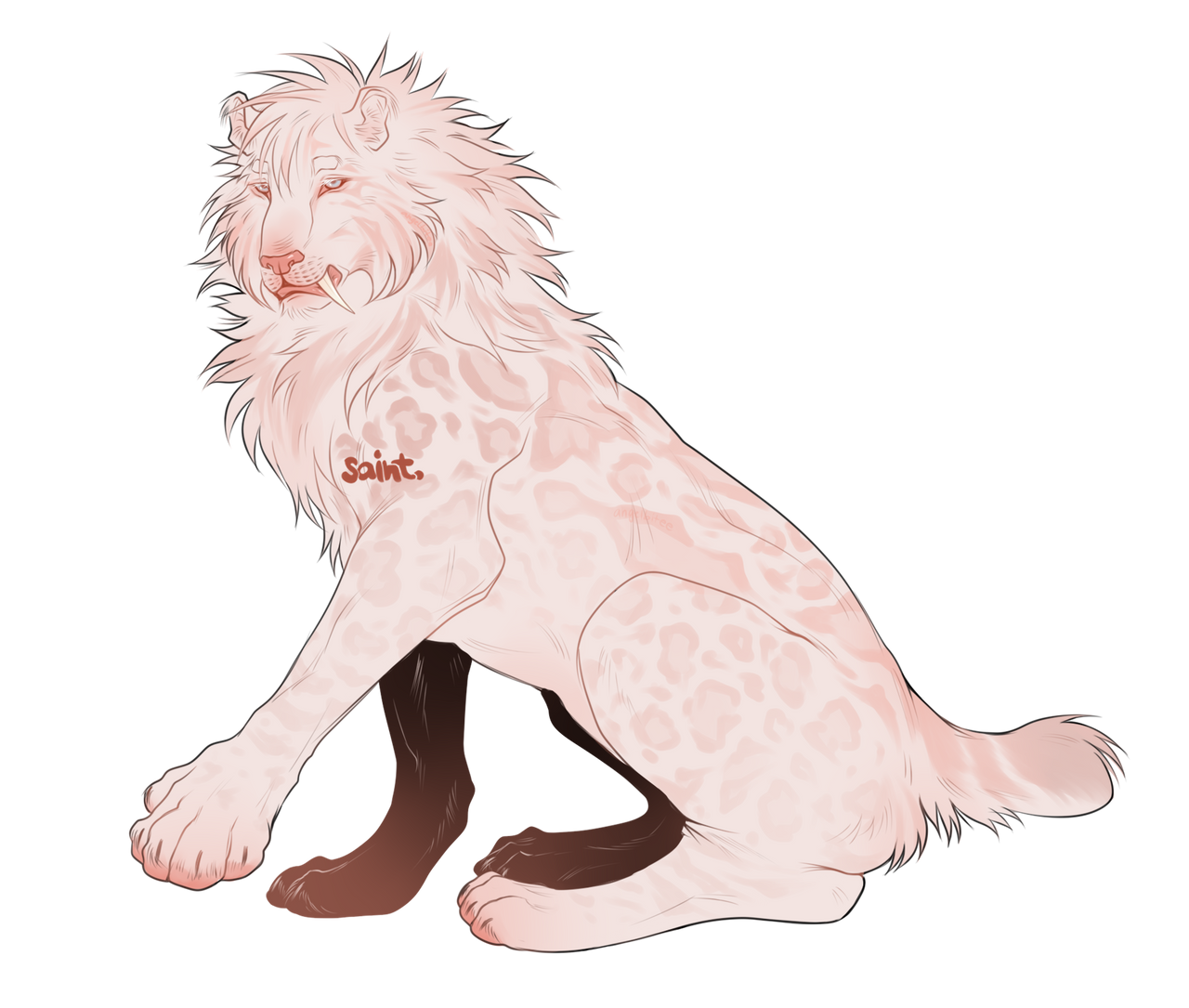 Saint s Corner OPEN GB JB USD Lioden saint-s-corner-open-gb-jb-usd-lioden