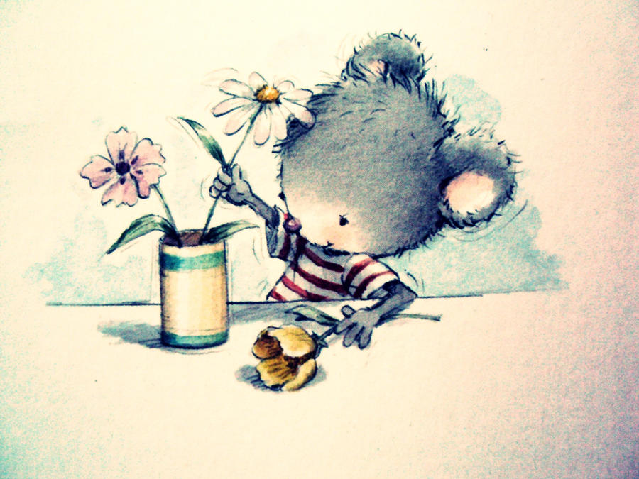 Mr. Skipper by SugarEager on DeviantArt