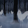 Spirits