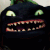 Toothless omfg