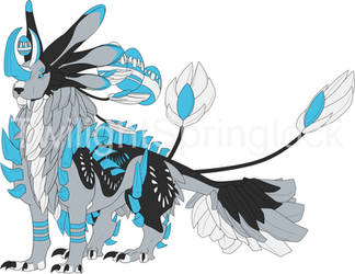 Explore the Best Roblox_dragon_adventures Art | DeviantArt