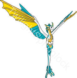 Explore the Best Roblox_dragon_adventures Art | DeviantArt